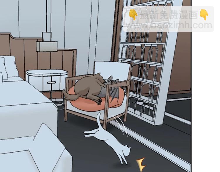 第108-109话 我冷我饿(1/2)-第51话