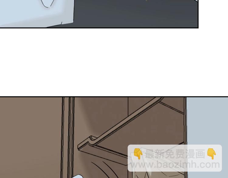 第108-109话 我冷我饿(1/2)-第51话