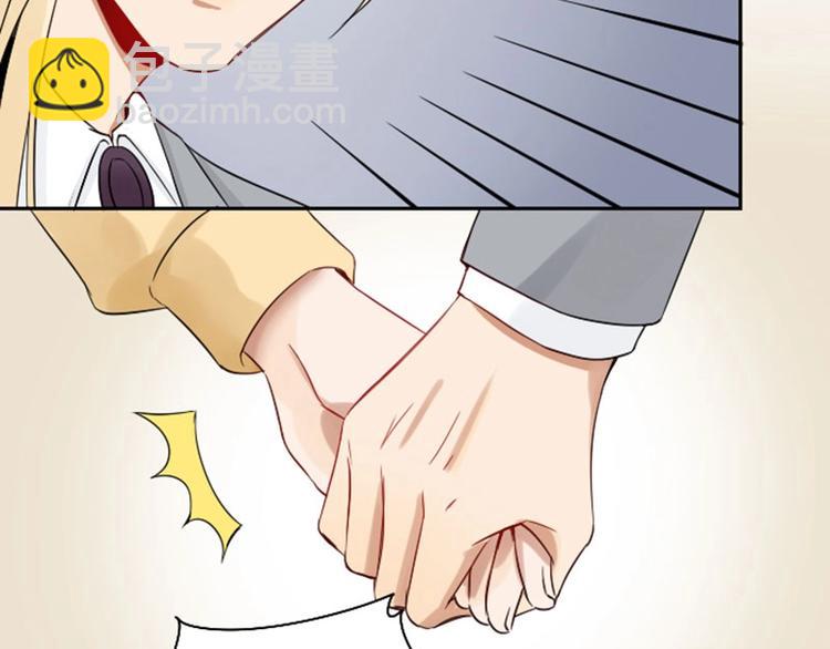 第114-115话 尴尬(1/2)-第55话