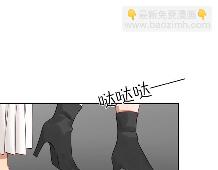 第114-115话 尴尬(1/2)-第55话