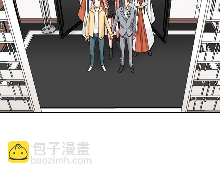 第114-115话 尴尬(1/2)-第55话