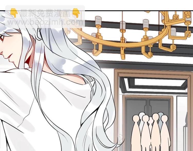 第114-115话 尴尬(1/2)-第55话