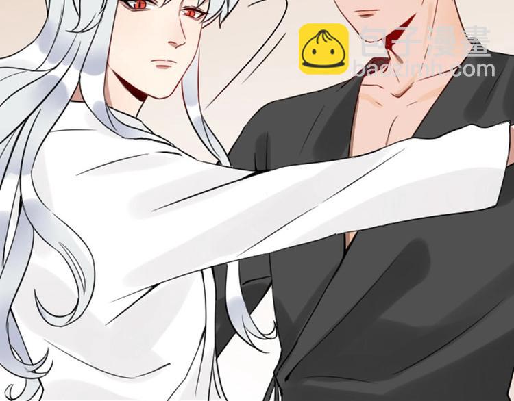 第114-115话 尴尬(1/2)-第55话