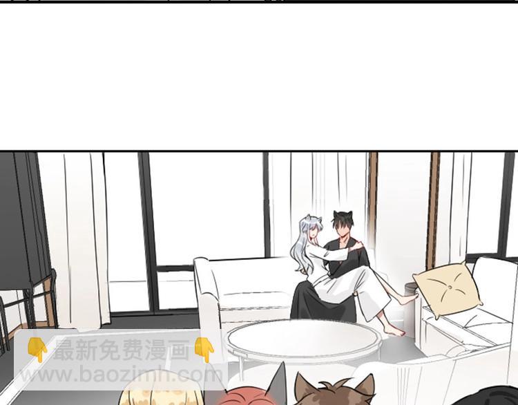 第114-115话 尴尬(1/2)-第55话