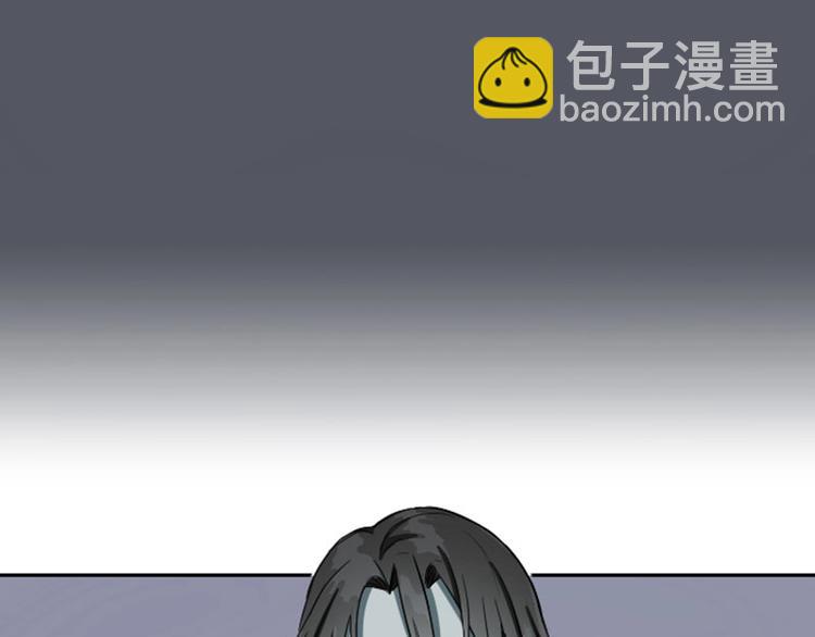 第114-115话 尴尬(1/2)-第55话