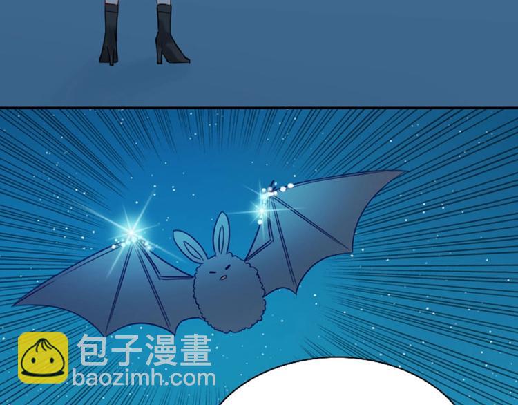 第118-119话 孰美(1/2)-第57话