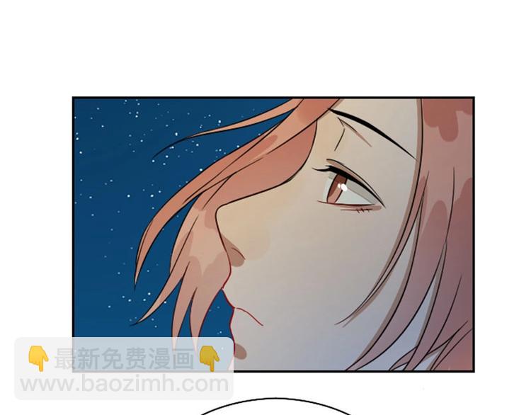 第118-119话 孰美(1/2)-第57话