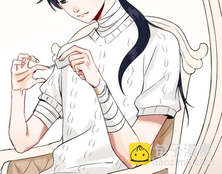 第118-119话 孰美(1/2)-第57话