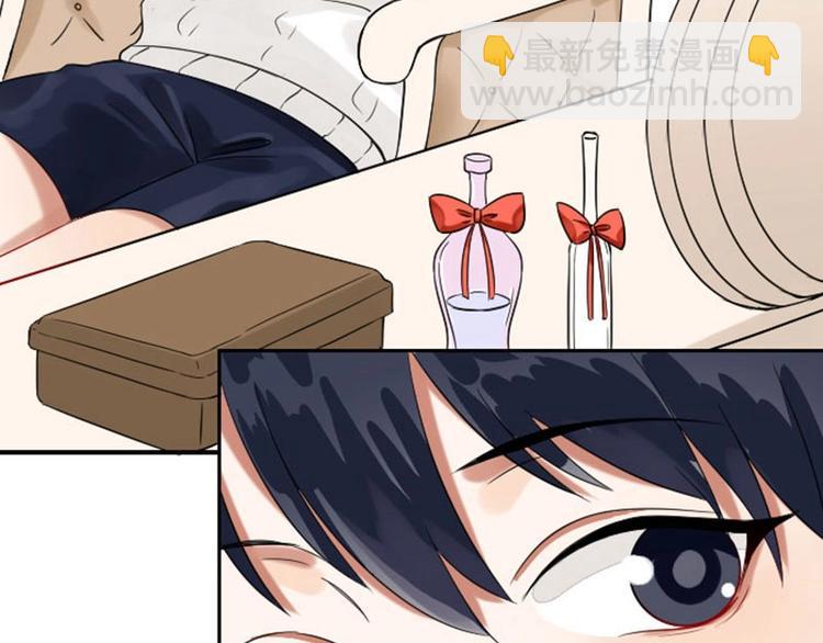 第118-119话 孰美(1/2)-第57话