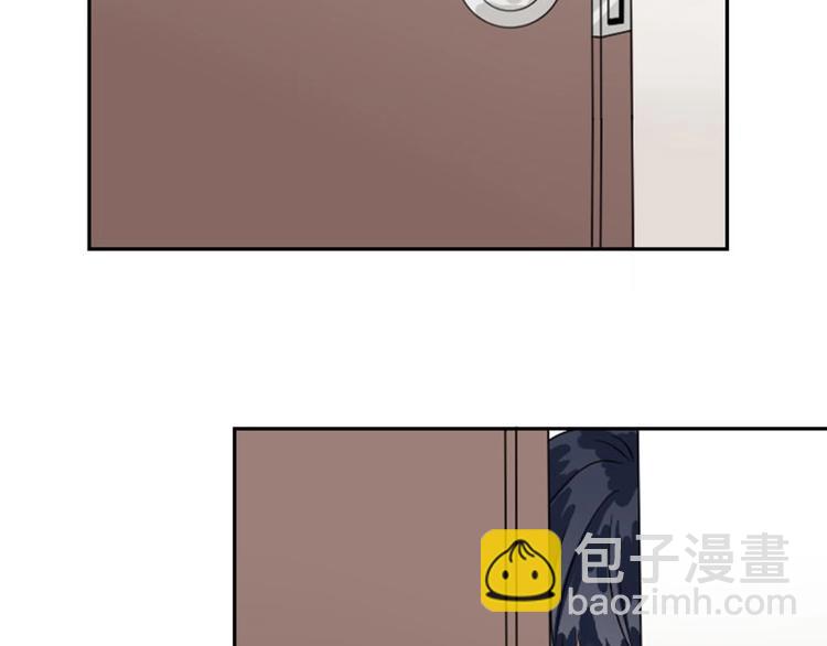 第126话-第127话 一起睡(1/2)-第61话