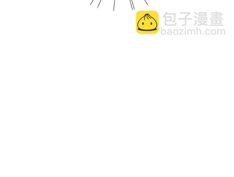 第126话-第127话 一起睡(1/2)-第61话