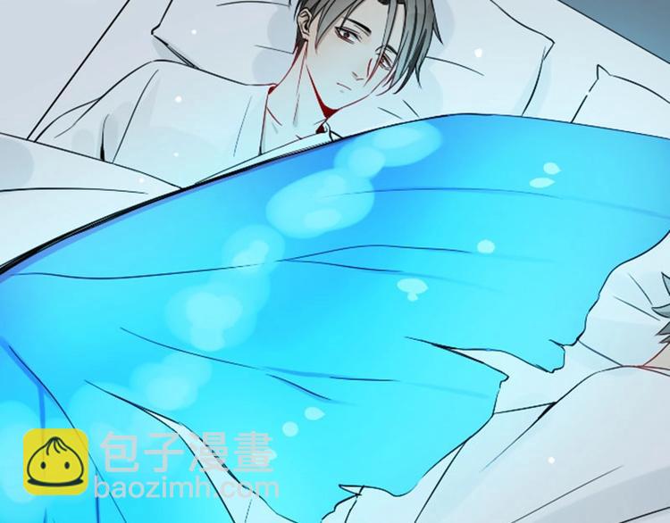 第126话-第127话 一起睡(1/2)-第61话