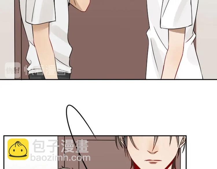 第126话-第127话 一起睡(1/2)-第61话