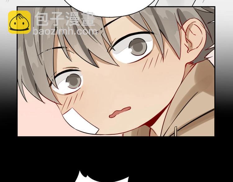 第130话-131话 原因(1/2)-第63话