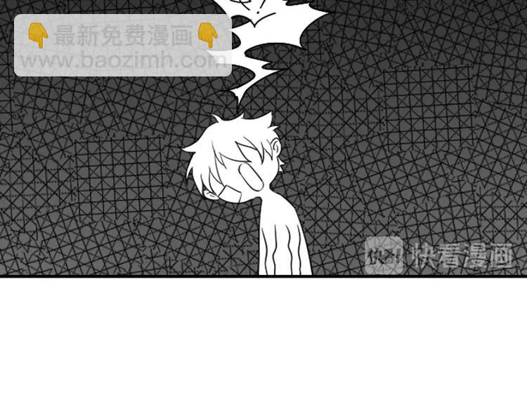 第130话-131话 原因(1/2)-第63话