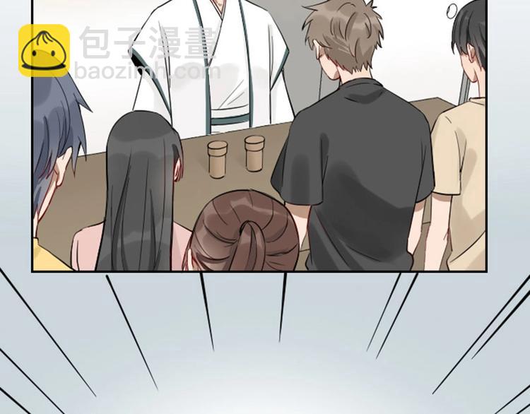 第130话-131话 原因(1/2)-第63话