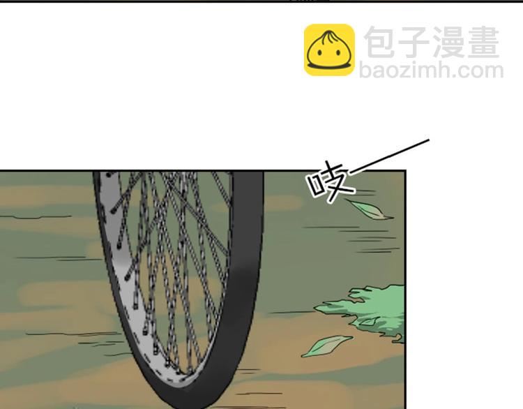 第130话-131话 原因(1/2)-第63话