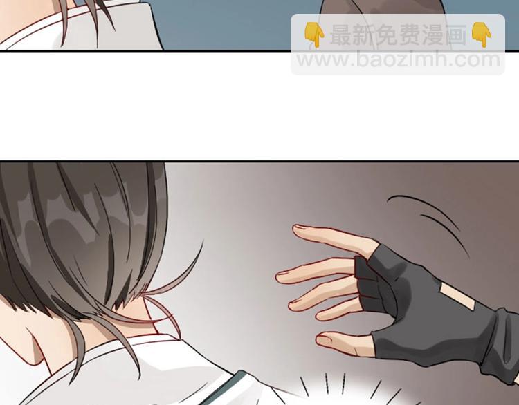 第134话-第135话 回忆-第65话