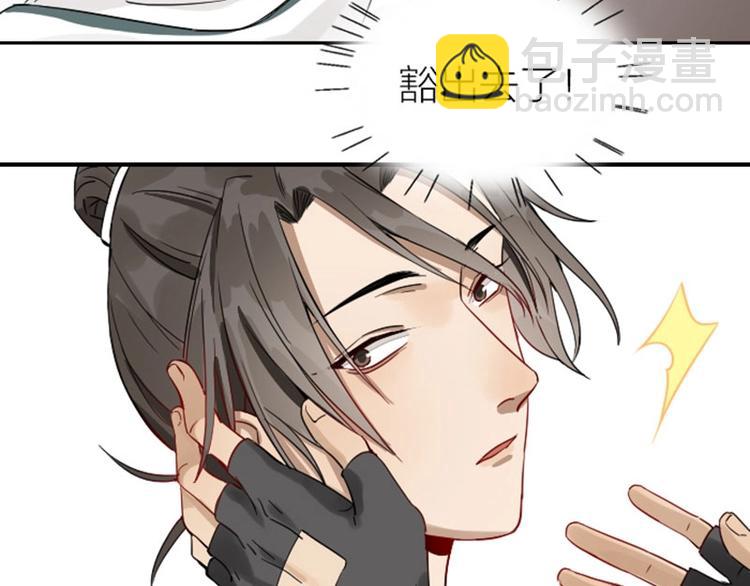 第134话-第135话 回忆-第65话