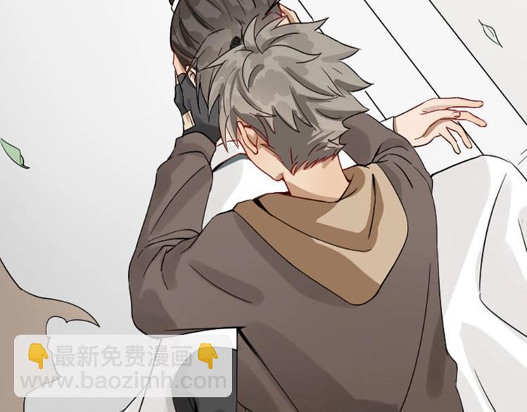 第134话-第135话 回忆-第65话