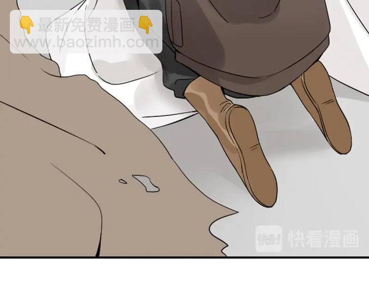 第134话-第135话 回忆-第65话