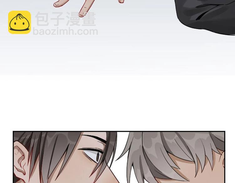 第134话-第135话 回忆-第65话