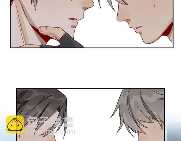 第134话-第135话 回忆-第65话