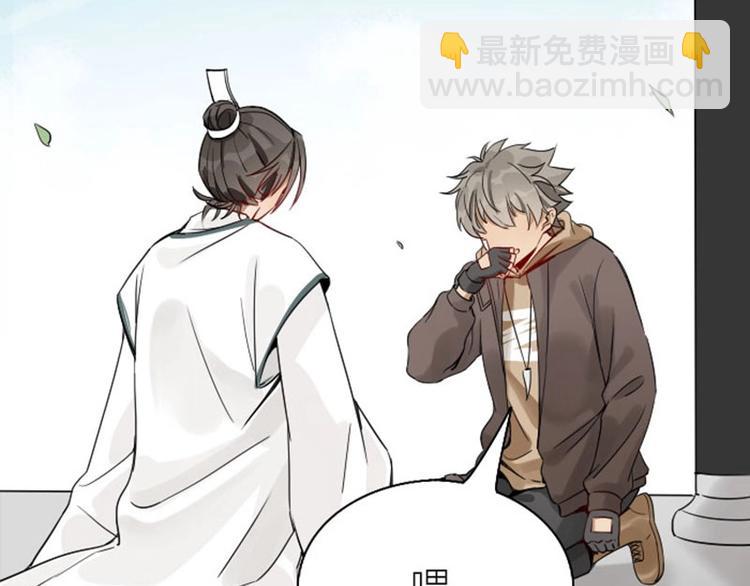 第134话-第135话 回忆-第65话