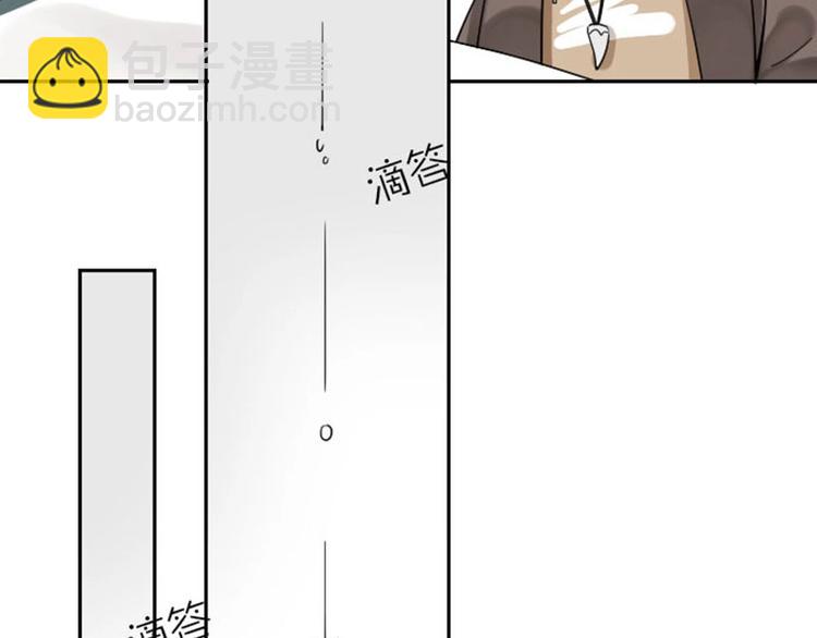 第134话-第135话 回忆-第65话