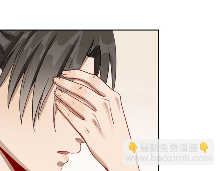 第134话-第135话 回忆-第65话