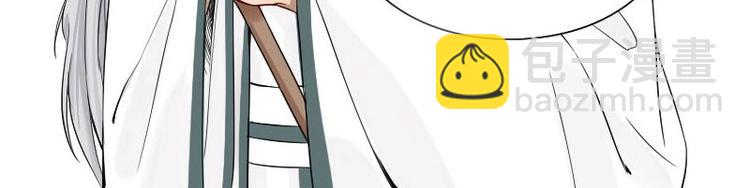 第134话-第135话 回忆-第65话