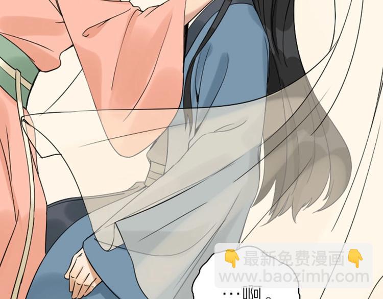 第138话-第139话 吻(1/2)-第67话