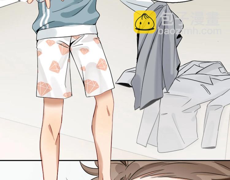 第148话-第149话 光头(1/2)-第73话