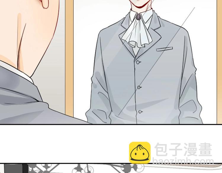 第148话-第149话 光头(1/2)-第73话