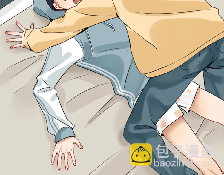 第148话-第149话 光头(1/2)-第73话