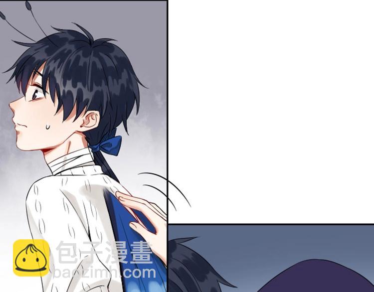 第152话-第153话 失忆(1/2)-第75话