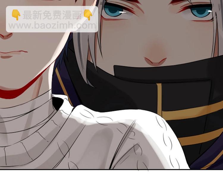 第152话-第153话 失忆(1/2)-第75话