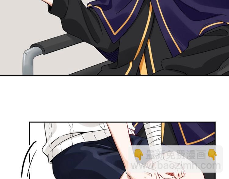 第152话-第153话 失忆(1/2)-第75话