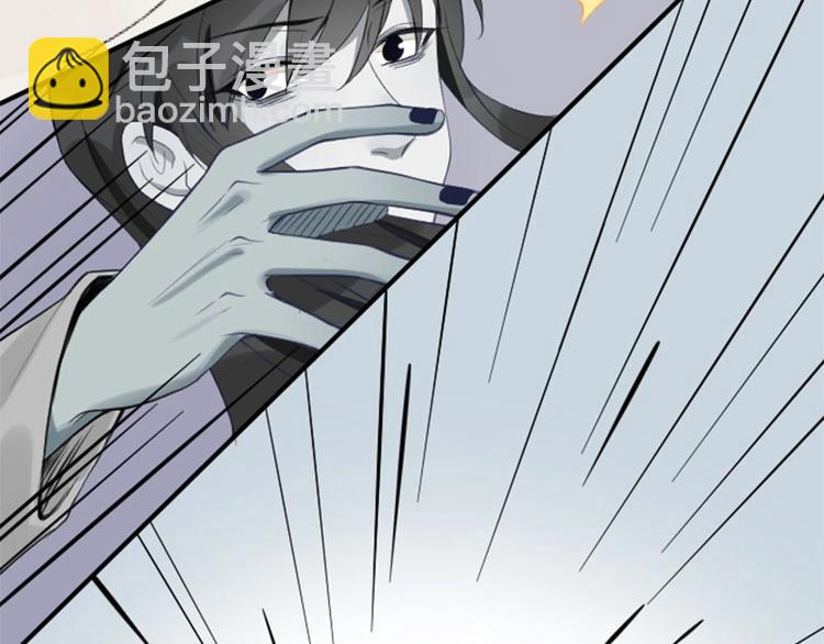 第156-第157话 变猫猫！(1/2)-第77话