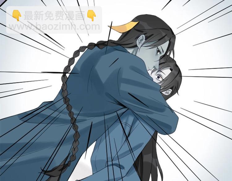 第156-第157话 变猫猫！(1/2)-第77话