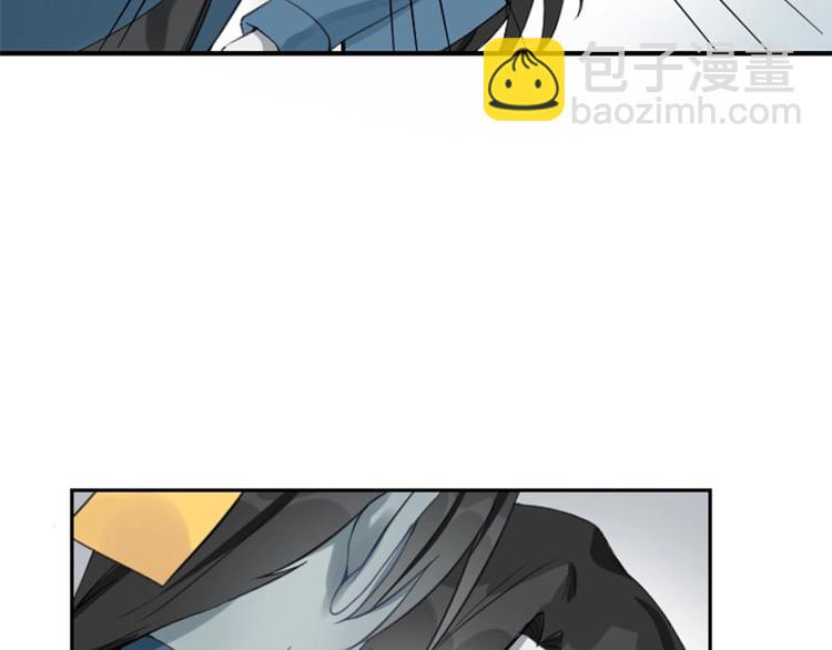 第156-第157话 变猫猫！(1/2)-第77话