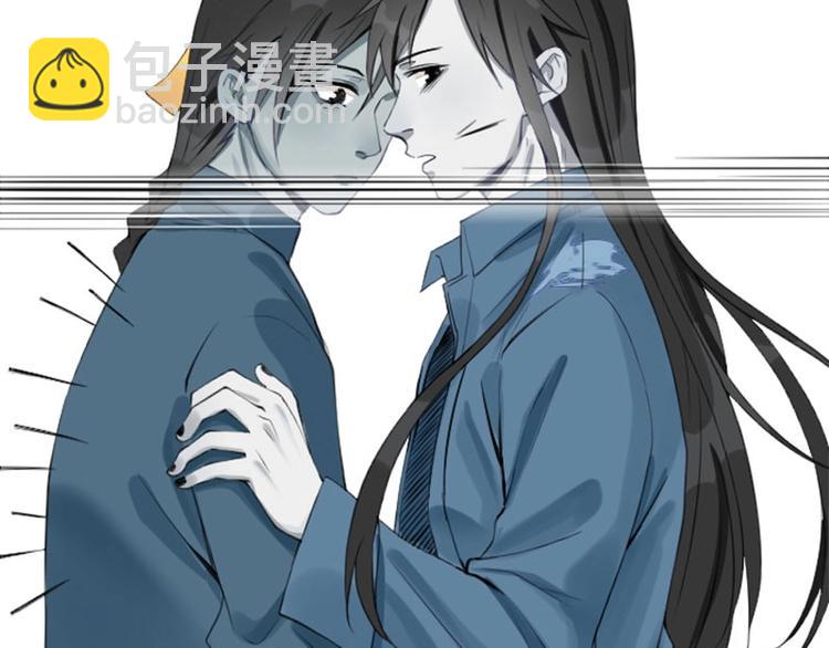 第156-第157话 变猫猫！(1/2)-第77话