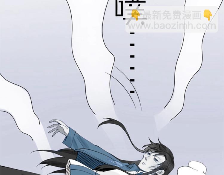 第156-第157话 变猫猫！(1/2)-第77话