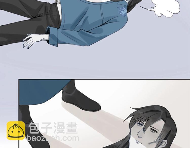 第156-第157话 变猫猫！(1/2)-第77话