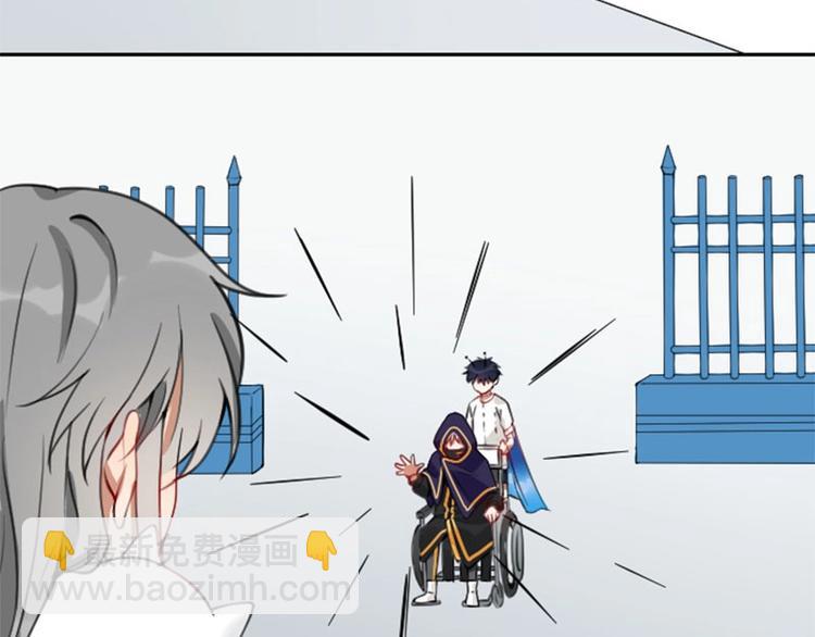 第156-第157话 变猫猫！(1/2)-第77话