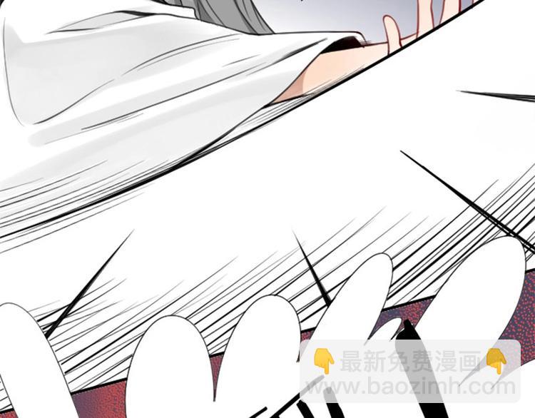 第156-第157话 变猫猫！(1/2)-第77话