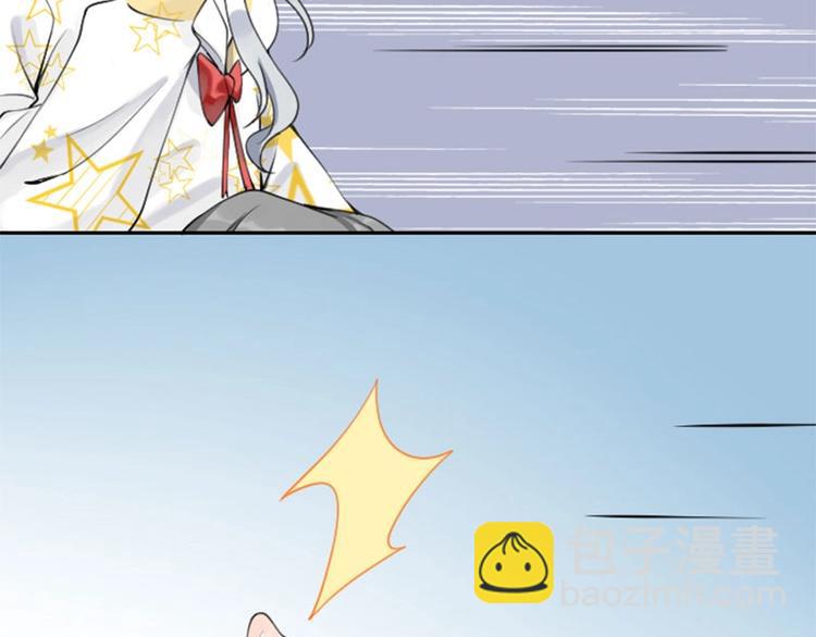 第156-第157话 变猫猫！(1/2)-第77话