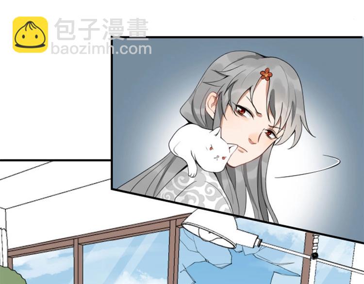 第156-第157话 变猫猫！(1/2)-第77话