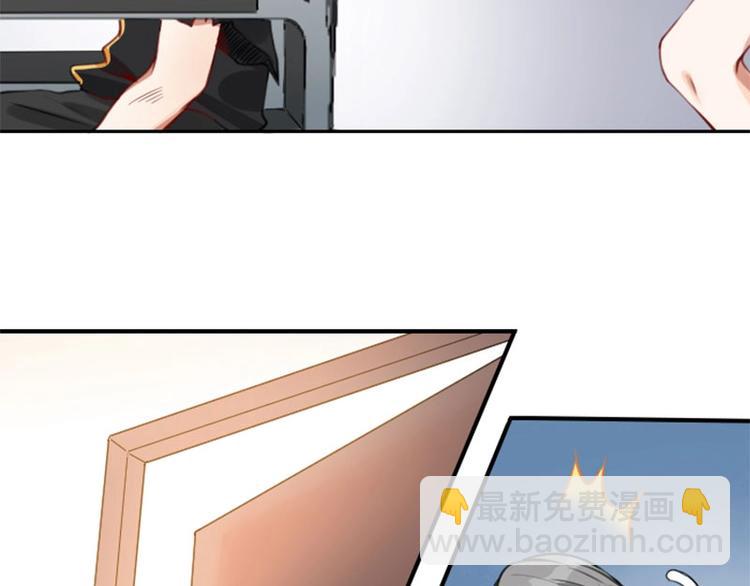 第160-第161话 最后一秒(1/2)-第79话