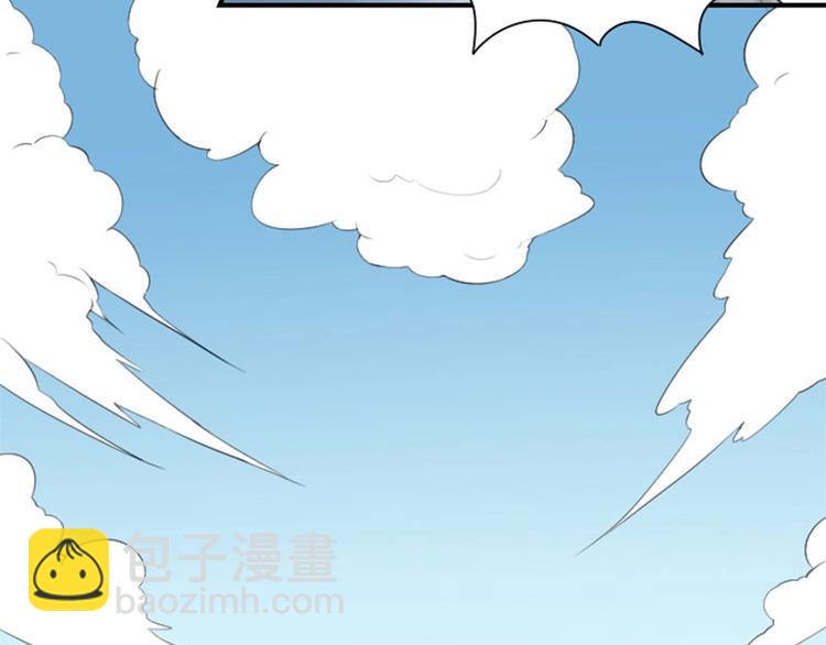 第160-第161话 最后一秒(1/2)-第79话